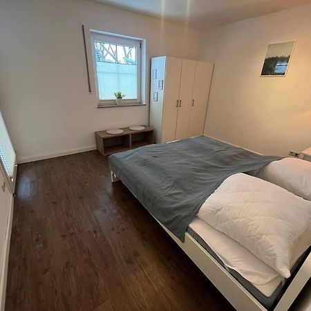 Ferienhaus Im Thueringer Wald Struth-Helmershof Εξωτερικό φωτογραφία